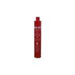 Red Hit 60 mm Karot Ucu