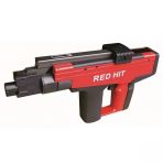 Red Hit AX-4500 Çivi Çakma Tabancası
