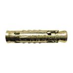 Red Hit Çekmeli M10x60 80 Adet Dübel