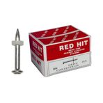 Red Hit Dn 72 100 Adet Çelik Çivi