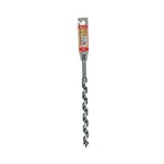Red Hit Kalıpçı Sds Ağaç 22x600 Uç