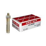 Red Hit M12x16x90 Borulu Dübel 50 Adet