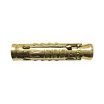 Red Hit M12x75 40 Adet Çekmeli Dübel