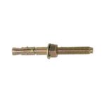Red Hit M16x145 20 Adet Klipsli Dübel