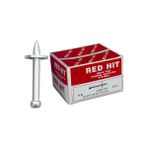 Red Hit NK DX-450 100'lü Çelik Çivi