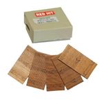 Red Hit P15 15mm 5000 Adet Zımba Teli