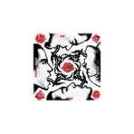 Red Hot Chili Peppers - Blood Sugar Sex Magic (Plak)