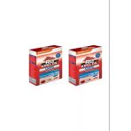 Red Krill Oil 500 Mg 30 Kapsül 2 Adet