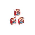 Red Krill Oil 500 Mg 30 Kapsül 3 Adet