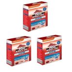 Red Krill Oil Omega-3 3x30 Kapsül Balık Yağı
