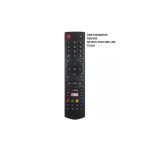 Red Lınee Redline Androıd Led Tv Kumandası