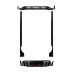 Red Lion Parts Byd Seal Awd Body Kit（Glossy Black)