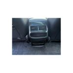 Red Lion Parts Byd Seal Awd Karbon Fiber Görünüm Arka Hava Menfezi Kaplama (Abs)