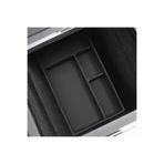 Red Lion parts TESLA MODEL Y JUNİPER Orta Konsol Düzenleyicİ (Alt)