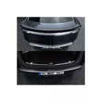 Red Lion Parts Tesla Model Y Juniper Uyumlu Abs Karbon Fiber Görünümlü Koruma Ve Stil Seti (3 Parça)