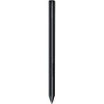 Red Magic Nubia Redmagic Pencil 2 Tablet Kalemi