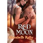Red Moon - Kim Stanley Robinson