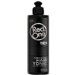 Red One 250 ml Fresh Erkek Saç Tonik