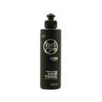 Red One dmryujetn Saç Toniği Redone Ferahlatıcı Ve Dökülmeyi Geciktiren Ixir 250 Ml