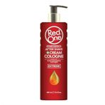 Red one Extreme Tıraş Sonrası 400 ml Krem Kolonya
