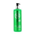 Red One Fresh Tıraş Sonrası 400 ml Krem Kolonya