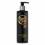 Red One Gold 400 ml Tıraş Sonrası Krem Kolonya