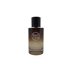 Red One Redone Brunette Rome EDT 100 ml Erkek Parfüm