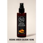 Red One Redone Kolonya Özel Parfüm Esansı Amber 150 ml