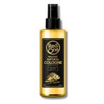 Red One Redone Kolonya Özel Parfüm Esansı Gold 150 ml