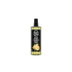 Red One Redone Kolonya Özel Parfüm Esansı Klasik Limon 150 ml