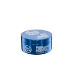 Red One Redone Krem Mat Wax Doğal Görünüm 100 ml