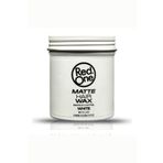 Red One Redone Mat Spider Saç Şekillendirici Wax 100 ml