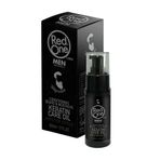 Red One Redone Sakal & Bıyık Bakım Yağı Keratin 50 ml