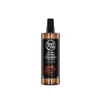 Red One Redone Volcanic Kolonya Özel Parfüm Esansı 400 ml