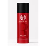 Red One Redone Yoğun Ter Kokusu Önleyici Deodorant Sprey Rise 24 Saat Etkili 200 ml