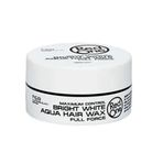 Red One Şekillendirici Aqua White 150 ml Wax
