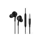 RED ORGİNAL Akg S10 Mikrofonlu Kulaklık Samsung Ios Huawei Uyumlu Extra Bass akgs10+
