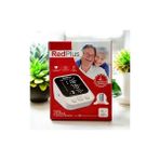 Red Plus Redplus AXD-809 Dijital, Konuşan Koldan Tansiyon Aleti