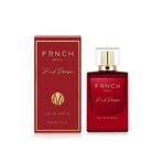 Red Poison Edp 50 ml Kadın Parfümü