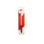Red Queen Büyük Boy Tırnak Törpüsü Rq-2616