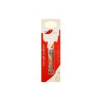 Red Queen Küçük Boy Tırnak Makası Rq-2606