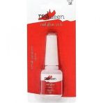 Red Queen RQ-1483 Pembe 5 gr Tırnak Yapıştırıcı