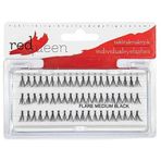Red Queen Takma Kirpik Rq-1421 Medium Tekli Takma Kirpik