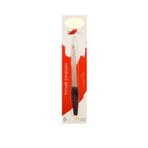 RED QUEEN TIRNAK TÖRPÜSÜ KÜÇÜK 2600