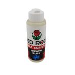 Red Rose 125 ml Puzzle Yapıştırıcı