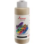 Red Rose Akrilik Boya Ten Rengi 120'ml