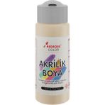 Red Rose Akrilik Boya Ten Rengi 60'ml