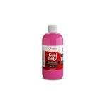 Red Rose Fuşya Guaj Boya 500 gr