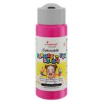 Red Rose Fuşya Parmak Boyası 60 ML