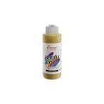 Red Rose Hardal Akrilik Boya 120 ml
